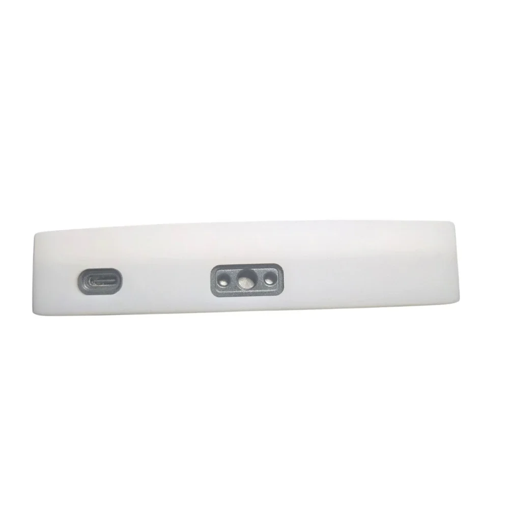 SmallRig RM120 RGB Video Light, 5000mAh 180 Minutes Portable Camera Light 7W Out